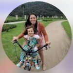 Bruna Caroline Seixas