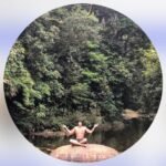 Marcelo Henrique Santana